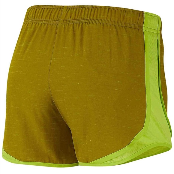 🌟Nike Dri-Fit Tempo Shorts - Picture 3 of 4